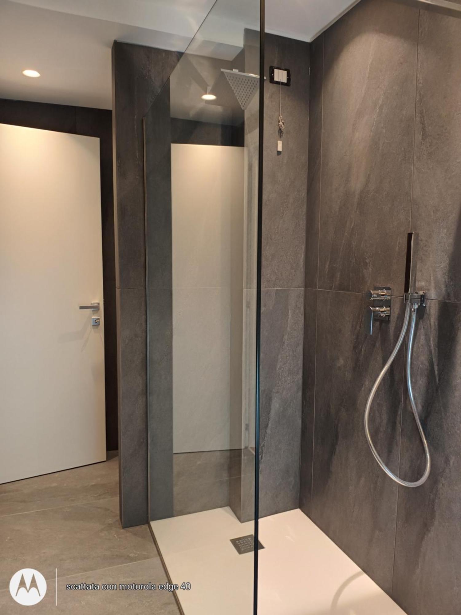 Apartamento Residenze Simari Luxury Padua Exterior foto